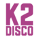 (c) K2-disco.de