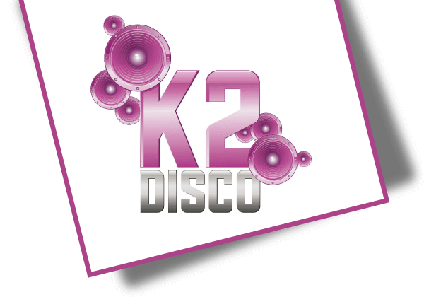 K2 Logo